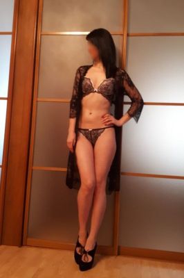 Настенька Инди Сочи , фото с сайта SexoSochi.ru