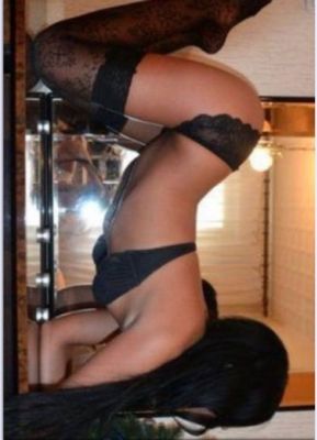 Настя Инди Сочи (г. Сочи)