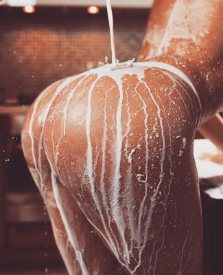 Василиса ВИП, тел. 8 938 470-43-32 и Сочинская девушка по вызову