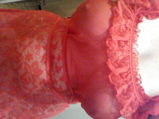 шлюха Натали (Сочи)