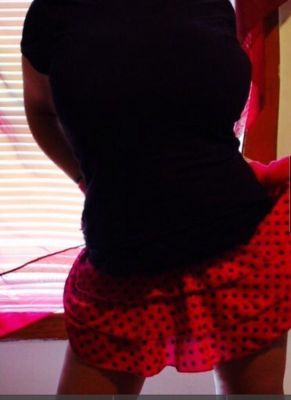 Ольга, 8 999 653-80-98, от 4000 руб. в час