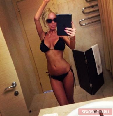 фото Анжелика (знакомства)