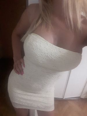 Анжелика — фото и отзывы о девушке