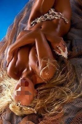 индивидуалочка Анна , г. Сочи