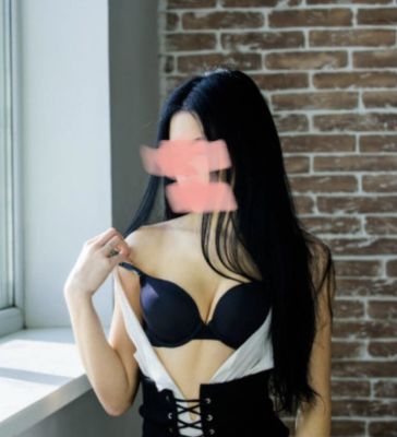 Виктория , рост: 168, вес: 55 — тайский массаж члена