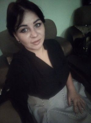 фото Сладкая АДЛЕР 