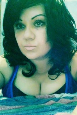 Натали, тел. 8 995 206-89-03