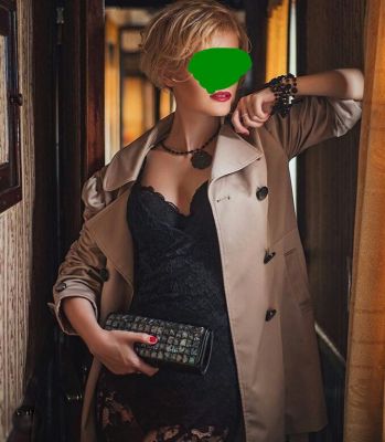 фотографии Iren