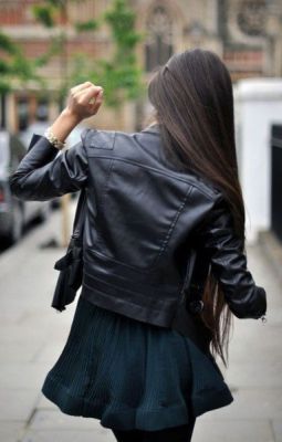 Алена, эротические фото