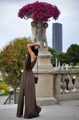 шлюха Алена (Сочи)