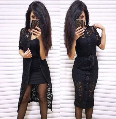 фотографии Камила