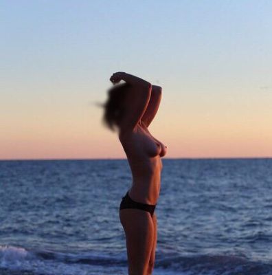 МАРУСЯ СОЧИ, 8 999 653-80-98