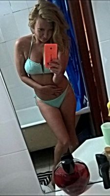 Милана, Сочи