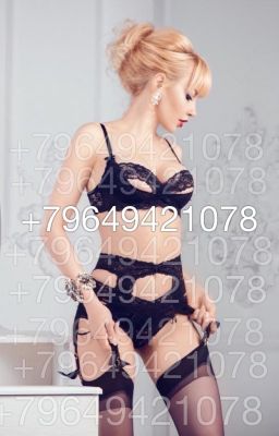 ВидеоСЕЛФИреалФото  , эротические фото