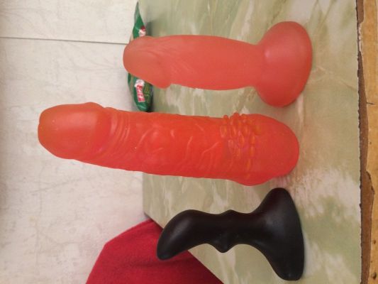 Маришка, рост: 168, вес: 55