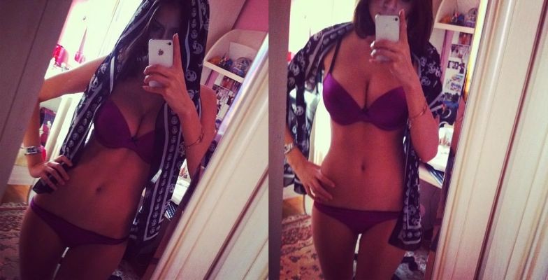 Девушка Маргарита (Сочи), 8 964 949-88-56