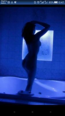 Полина Сочи — знакомства для секса в Сочи