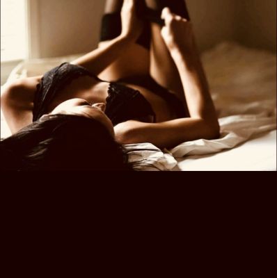 Виктория, 8 952 839-06-01