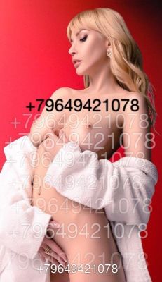 РЕАЛЬНОЕ ВИДЕО,ФОТО   , тел. 8 964 942-10-78