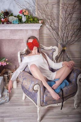 Настя, 8 903 456-15-87