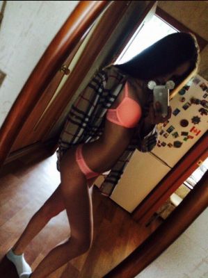 ЛИА АДЛЕР, 8 928 447-92-12