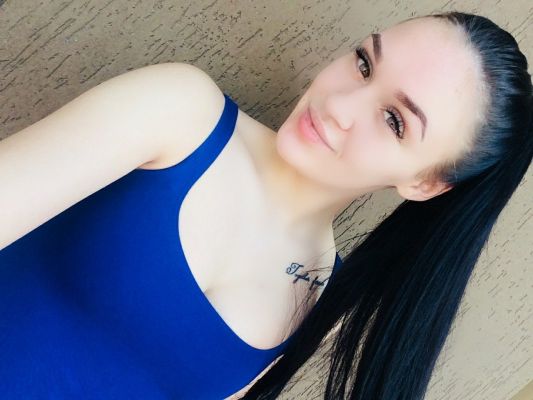 ЛИА АДЛЕР, 8 928 447-92-12, Сочи