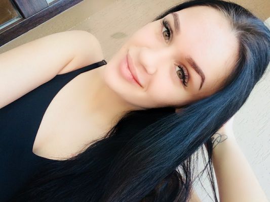 шлюшка ЛИА АДЛЕР (Сочи)