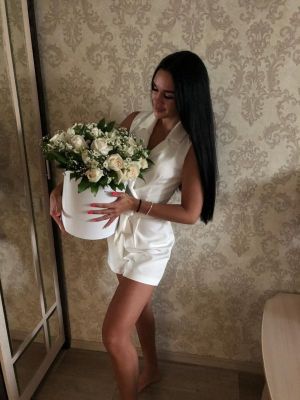 фотографии ЛиаАдлер