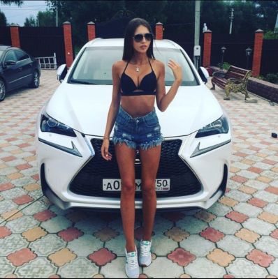 Ангелина, 8 989 827-84-17, от 5000 руб. в час