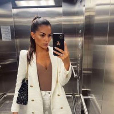 ВИП девушка Аля, 22 лет, рост: 160, вес: 49