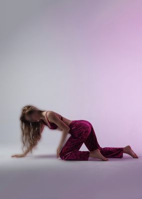 Снять телку по разумной цене (Кэтрин, тел. 8 913 027-26-29)