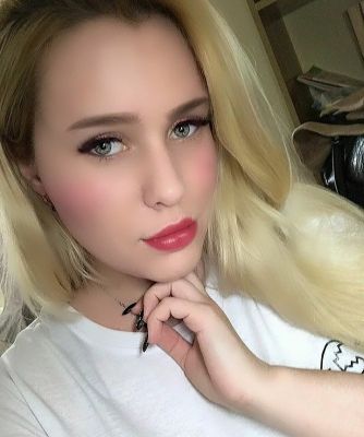 фото АняАдлер