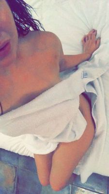 ВИКТОРИЯ  СОЧИ , фото с SexoSochi.ru