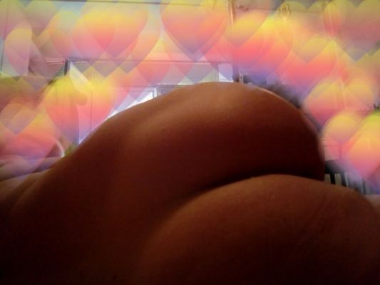 ЖЕНЕЧКА ИНДИ — знакомства для секса в Сочи