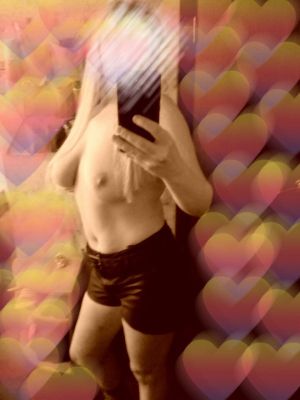 ЖЕНЕЧКА ИНДИ, Сочи