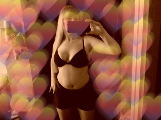 фото ЖЕНЕЧКА ИНДИ