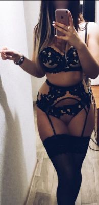 NIKA $$$ — фото и отзывы о девушке