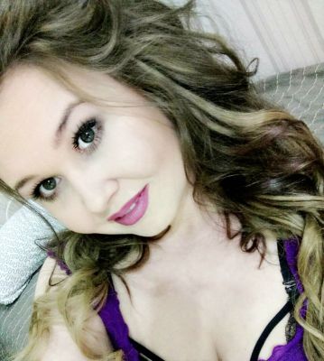 Девушка ЖЕНЕЧКА малышка АДЛЕР (Сочи), 8 967 325-06-33