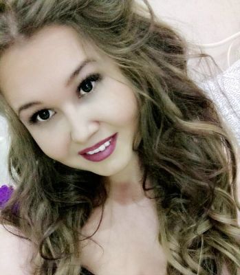 ЖЕНЕЧКА малышка АДЛЕР, эротические фото