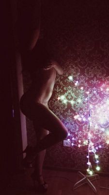 ЮЛИЯ ЦЕНТР СОЧИ, Сочи