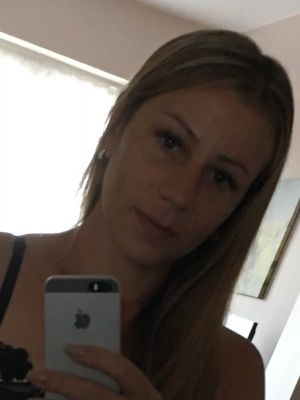 Мила, 8 918 300-87-79