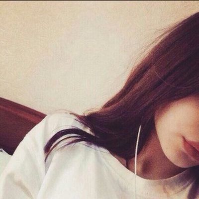 НАСТЮША  (г. Сочи)