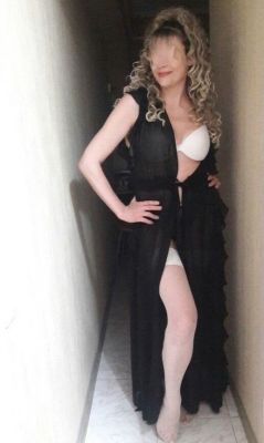 Марина  ❤️  Сочи, Сочи