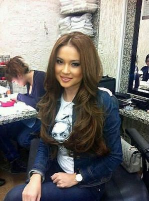 Саша, 8 988 145-46-08, от 5000 руб. в час