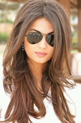 Саша, ню-фото