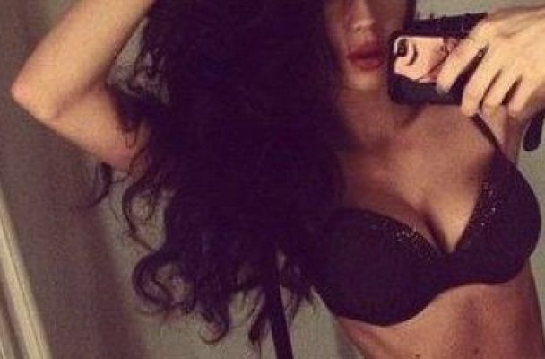 Каролина, фотографии