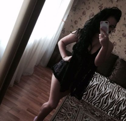 Кристина адлер, фотографии