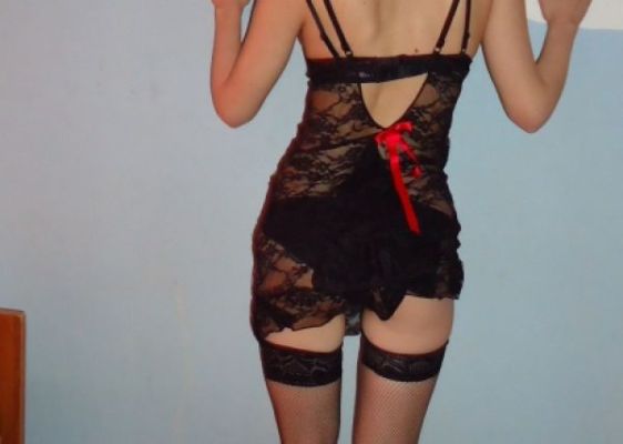 Валерия, 8 964 392-03-26