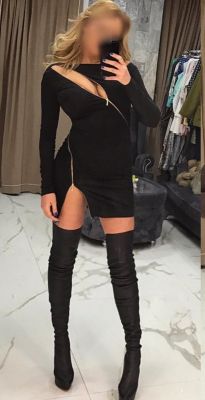 Алина, от 4000 в час