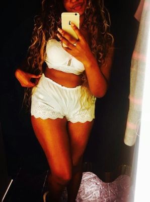 АдельАдлер — экспресс-знакомство для секса от 2500